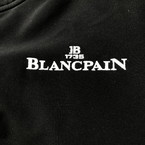 Lamborghini Jacket Womens Medium Soft Shell Reiter Race Team - Picture 6 of 11